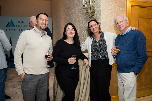 0086__3-5-25_Iron-Mountain-Data-Centers-Award-Dinner-St-Regis-Hotel-DC-Event-Photojournalism-photographers