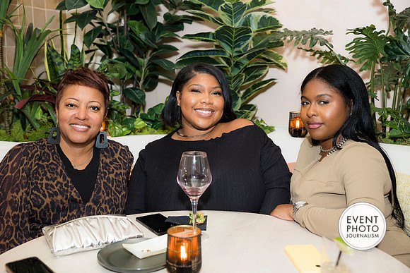 0129__12-5-24_Democracy-Fund-Holiday-Party-Planta-Cocina-Washington-DC-EventPhotojournalism-photographers
