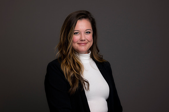0388__11-12-24_AICPA-CIMA_HEADSHOT-STATION-EventPhotojournalism-Washington-DC-Photographers