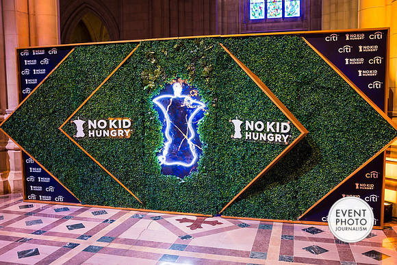 0135___6-13-2024_No-Kid-Hungry-DC-Donor-Dinner-national-Cathedral-Washington-DC-Rodney-Bailey-Photography-event-photographers