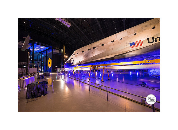 0025__12-3-22__Event_Verisign-Holiday-Party-Udvar-Hazy-Center-EventPhotojournalism-event-photographers-Virginia