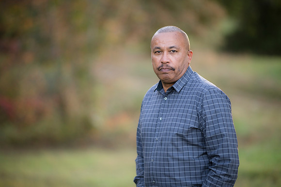 0298__Team-Photos-Rodney-Bailey-Photographers-Virginia-Maryland-Washington-DC