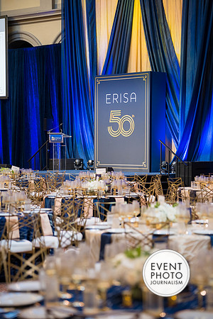 0274__9-12-24_ERISA-50th-Gala-National-Building-Museum-Washington-DC-EventPhotojournalism-event-photographers