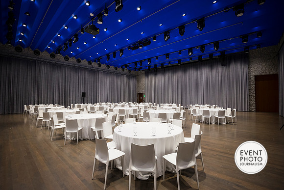 0087__9-10-24_TRM-Labs-2024-Symposium-The-Reach-Kennedy-Center-Washington-DC-EventPhotojournalism