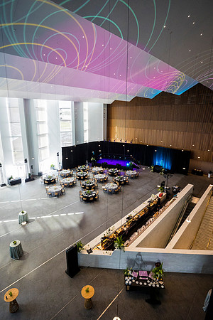 0198_7-24-25_MC&A-Room-Decor-Shoot_Capital-One-Hall-Tysons-Virginia-Event-Photojournalism-photography