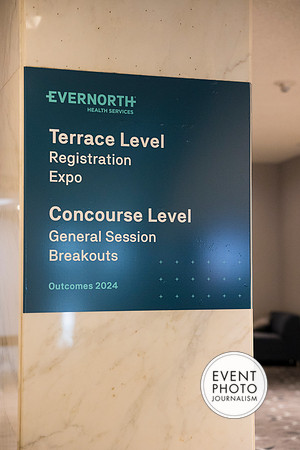0035__5-7-24-EVERNORTH-2024-Outcomes-Event-Washington-DC-Hilton-event-photographers-Eventphotojournalism