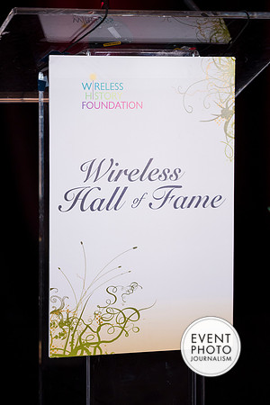 0125__10-15-24_Wireless-History-Foundation-EventPhotojournalism-Washington-DC-event-photographers