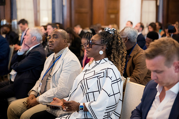 0154__4-23-25_JP-Morgan-Federal-Goverment-of-Nigeria-Willard-Intercontinental-DC-Event-Photojournalism-photography