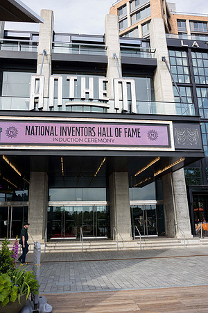 0253_5-9-24_NIHF-The-Anthem-Washington-DC-event-photographers-Eventphotojournalism