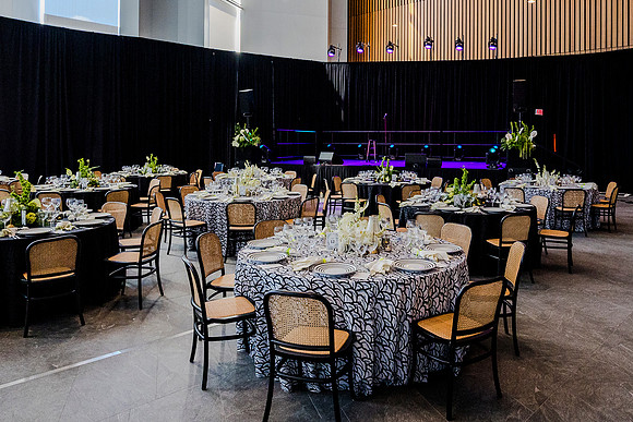 0322_7-24-25_MC&A-Room-Decor-Shoot_Capital-One-Hall-Tysons-Virginia-Event-Photojournalism-photography