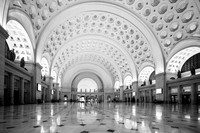 Union-Station-Washington-DC-Event-Photojournalism-photographer__0252