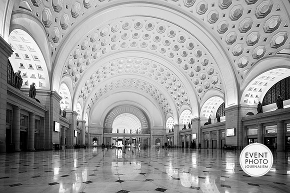 Union-Station-Washington-DC-Event-Photojournalism-photographer__0252