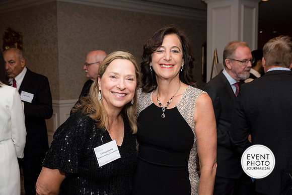 0142__10-15-24_Wireless-History-Foundation-EventPhotojournalism-Washington-DC-event-photographers