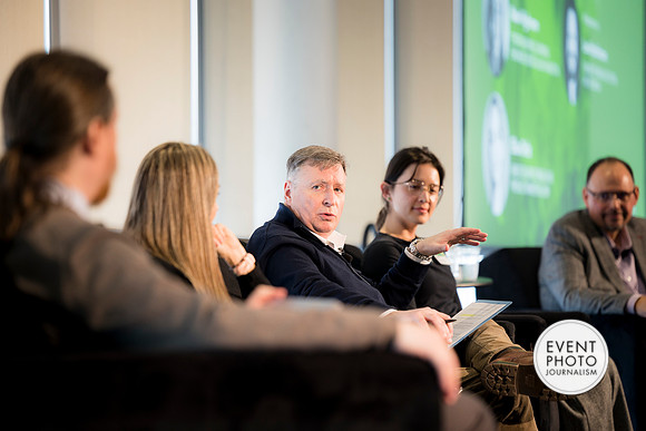 0417__10-29-24_Conde-Nast-AD-Panel-Event-Reception-Spy-Museum-Washington-DC-EventPhotojournalism-photographers