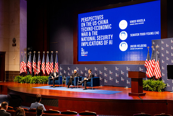 0190_5-1-24_HILL-and-Valley-US-Capitol-Eventphotojournalism-event-Photographers
