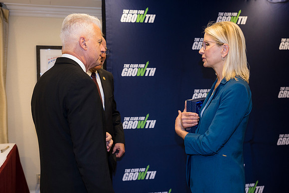 0052__5-13-25_Club-for-Growth-2025-Defenders-of-Economic-Freedom-Award-Capitol-Hill-Club-Washington-DC-Event-Photojournalism-photography