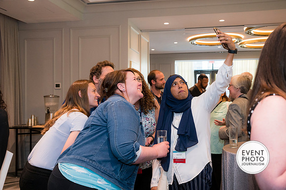 0125__5-1-24_IREX_US-Teacher-Exchange-Madison-Hotel-DC-Eventphotojournalism-event-Photographers