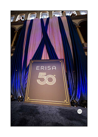 0337__9-12-24_ERISA-50th-Gala-National-Building-Museum-Washington-DC-EventPhotojournalism-event-photographers