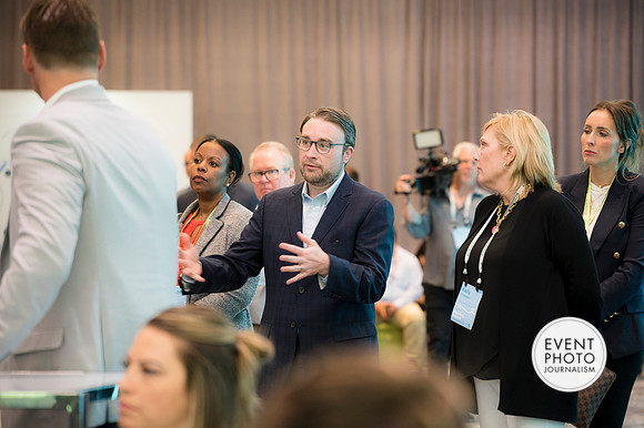 0156H_5-8-24-EVERNORTH-2024-Outcomes-Event-Washington-DC-Hilton-event-photographers-Eventphotojournalism