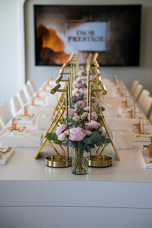 0334__4-23-25_Dior-Beauty-Event-DC-Pendry-Hotel-Event-Photojournalism-photography