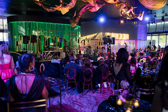 0547__8-2-25_Damien-Dwin-Celebration-National-Museum-of-African-American-Museum-Washington-DC-event-Rodney-Bailey-Photography