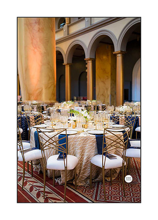 0030__9-12-24_ERISA-50th-Gala-National-Building-Museum-Washington-DC-EventPhotojournalism-event-photographers