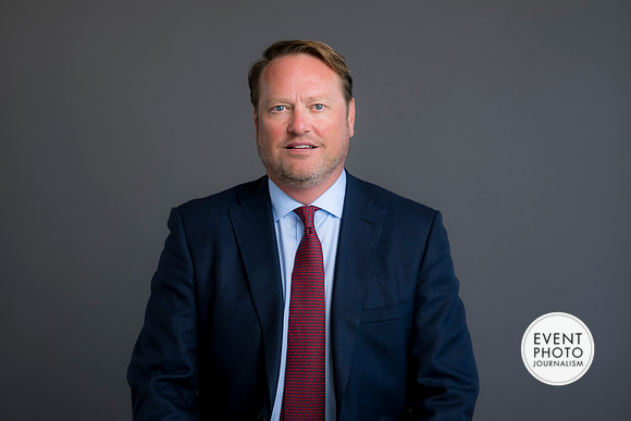0038__11-6-24_Venture-Global-LNG-Jack-Thayer