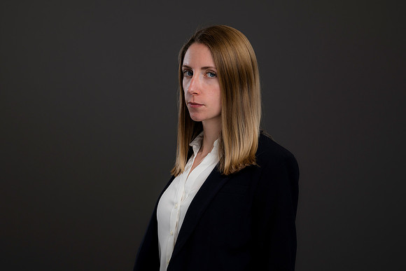 0106__3-5-25_Horizon-Headshot-Lansdowne-Resort-Virginia-Event-Photojournalism-photographers