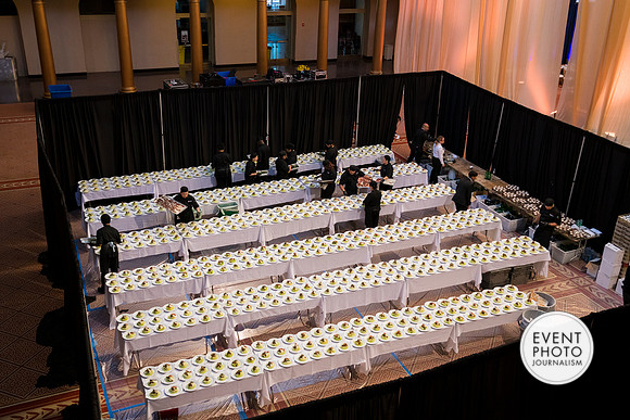 0293__9-12-24_ERISA-50th-Gala-National-Building-Museum-Washington-DC-EventPhotojournalism-event-photographers