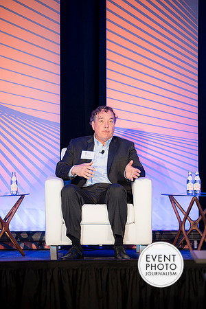 0116__4-30-24_Cambridge-Associates-Investment-Leaders-Exchange-Conrad-Hotel-DC-EventPhotojournalism-photographers