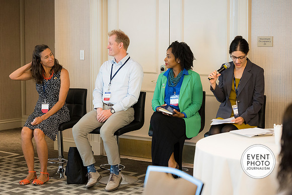 0126__9-27-24_IREX-Fulbright-Teacher-Exchange-Madison-Hotel-Washington-DC-EventPhotojournalism-photographers