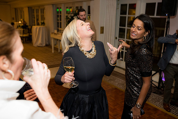 0633__12-6-24_Rock-Creek-Group-Holiday-Party-Hay-Adams-Hotel-Washington-DC-EventPhotojournalism-photographers