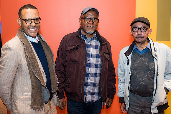 0104__12-13-24_Smithsonian-National-Museum-of-African-Art-Makonnen-Exhibit-EventPhotojournalism-photographers