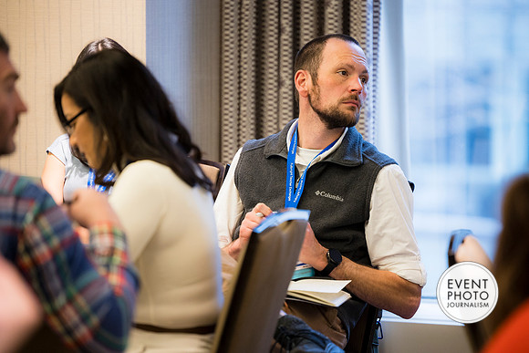 0417__2-7-25_IREX-Fulbright-2025-Global-Education-Symposium-Washington-DC-Le-Meridien-Hotel-Event-Photographers-Event-Photojournalism