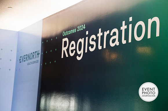 0437__5-7-24-EVERNORTH-2024-Outcomes-Event-Washington-DC-Hilton-event-photographers-Eventphotojournalism