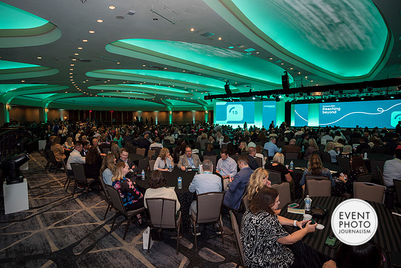 0545__5-7-24-EVERNORTH-2024-Outcomes-Event-Washington-DC-Hilton-event-photographers-Eventphotojournalism
