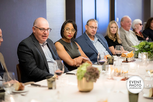 0473_10-1-24_Grunley-Construction-Company-Four-Seasons-Hotel-Washington-DC-EventPhotojournalism-event-photography