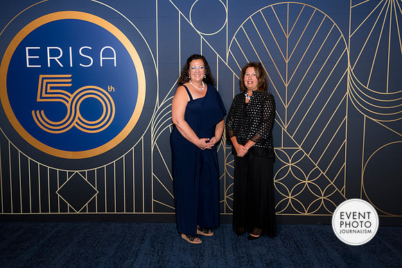 0361__9-12-24_ERISA-50th-Gala-National-Building-Museum-Washington-DC-EventPhotojournalism-event-photographers