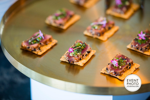 event-photos-DC-Pendry-Hotel-Event-Photojournalism-photography_046