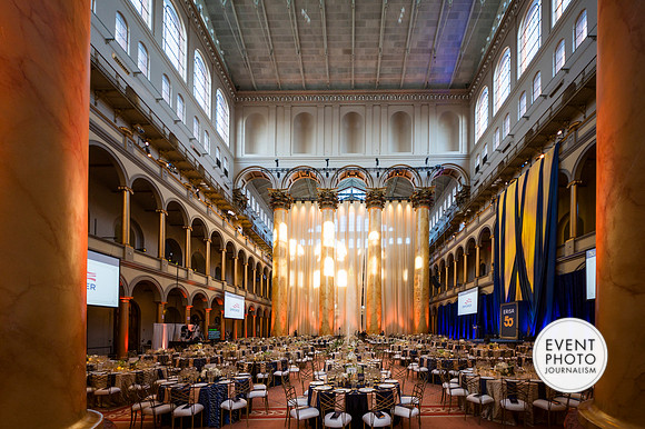 0270__9-12-24_ERISA-50th-Gala-National-Building-Museum-Washington-DC-EventPhotojournalism-event-photographers