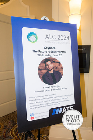 0021__6-12-24_ATS_Automation-Salamander-Hotel-Washington-DC-EventPhotojournalism-event-photographers