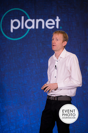 0184__6-12-24_Planet-On-the-Road-Washington-DC-Westin-Tysons-Corner-VA-Conference-EventPhotojournalism-event-photographers