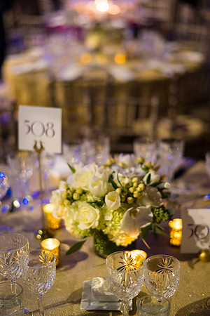 0134__12-10-24_Well-Dunn-Catering-The-Anthem-District-Wharf-Washington-DC-Event-Photographers-Rodney-Bailey-Photography
