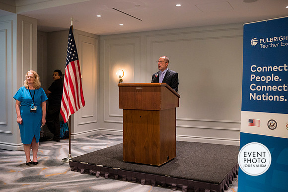 0237__5-1-24_IREX_US-Teacher-Exchange-Madison-Hotel-DC-Eventphotojournalism-event-Photographers
