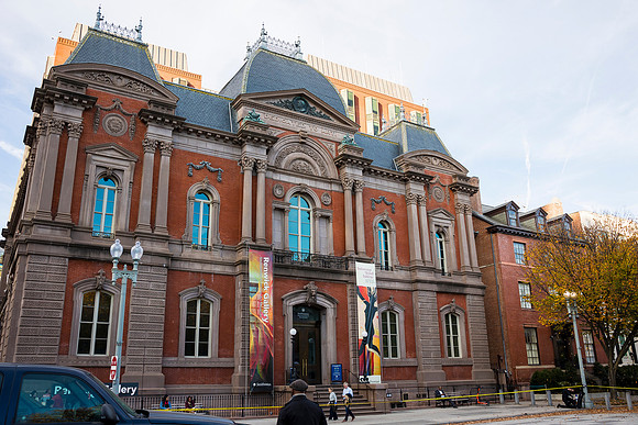 0003__10-28-24_WF-Event-Renwick-Gallery-Washington-DC-EventPhotojournalism-photographers
