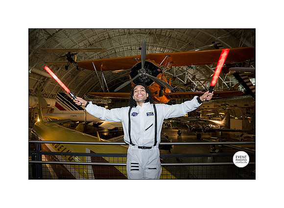 0142__12-3-22__Event_Verisign-Holiday-Party-Udvar-Hazy-Center-EventPhotojournalism-event-photographers-Virginia