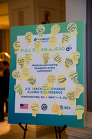 0018__5-1-24_IREX_US-Teacher-Exchange-Madison-Hotel-DC-Eventphotojournalism-event-Photographers