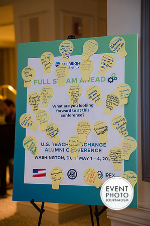 0018__5-1-24_IREX_US-Teacher-Exchange-Madison-Hotel-DC-Eventphotojournalism-event-Photographers