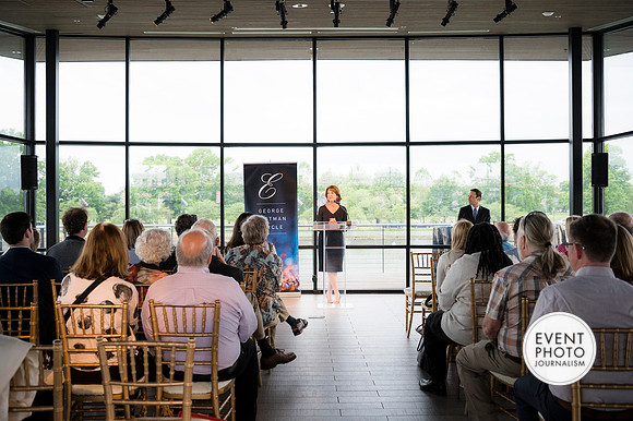 0125__5-9-24_University-of-Rochester_George-Eastman-Circle-DC-event-photographers-Eventphotojournalism