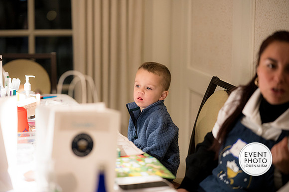 0211__12-6-24_Rock-Creek-Group-Holiday-Party-Hay-Adams-Hotel-Washington-DC-EventPhotojournalism-photographers